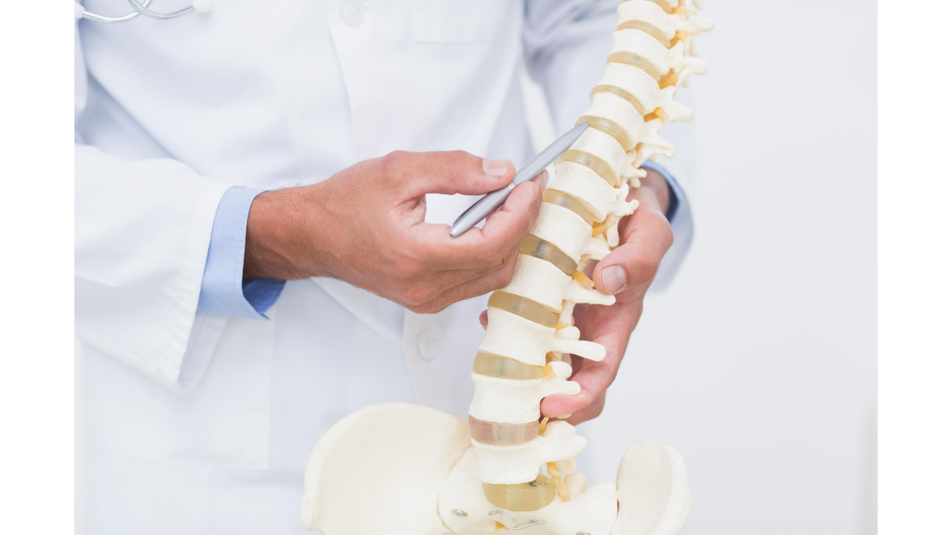 Picture of What Is Nonsurgical Orthopedic Care: FAQs & Best Practices